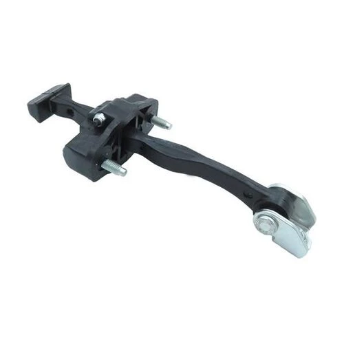 YTT 9538  KAPI GERGİSİ ÖN FOCUS III 11- ürün görseli