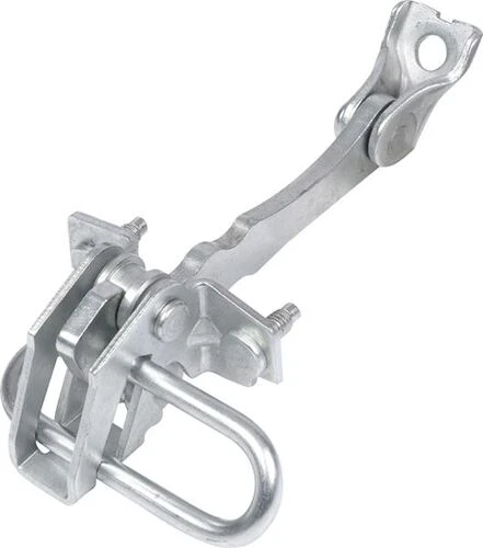 Kitatech 1632  Kapı Gergisi Ön Fiat 500 ürün görseli