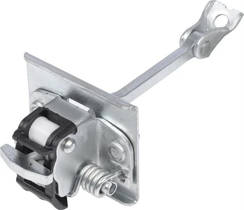 Kitatech 1911  Kapı Gergi Demiri Ön Sağ Sol 308 ürün görseli