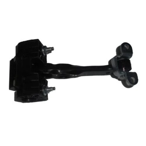 Brucke 1358220080  Kapı Gergi Demiri Sağ Sol Ducato Boxer Jumper III 06-