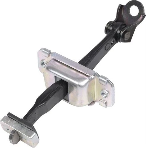 Kitatech 2051  Kapı Gergi Ön İ30 07-12 ürün görseli