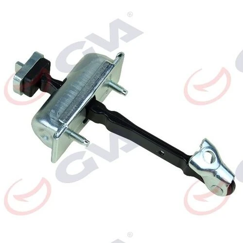 GVA 8390060 - KAPI GERGİ YAYI ÖN ASTRA J 13270665 ürün görseli 1