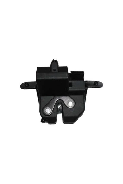 Brucke 51873093  Kilit 5. Kapı Fiat Doblo