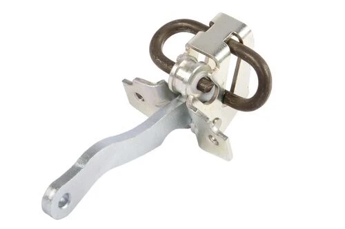 Mga 952495  Kapı Gergisi Tempra Tipo ürün görseli 1