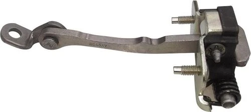 Alper 342091  KAPI GERGİSİ ÖN R-L CLIO - SYMBOL THALIA ürün görseli