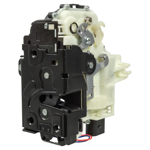 FEBI 172109  Kapı Kilidi 3b1837015a ürün görseli