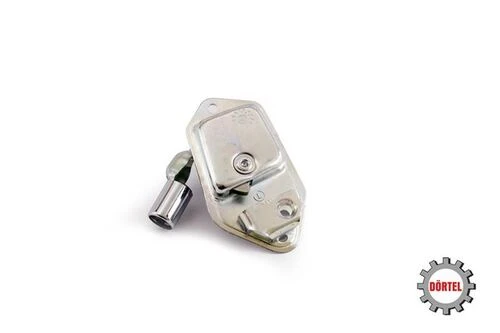 Dörtel 101004  KAPI KİLİDİ ÖN SOL R12