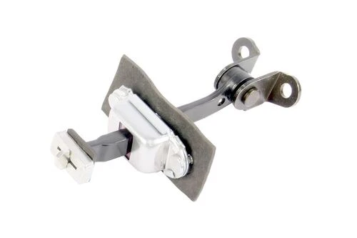 Mga 952510  Kapı Gergisi Mondeo ürün görseli