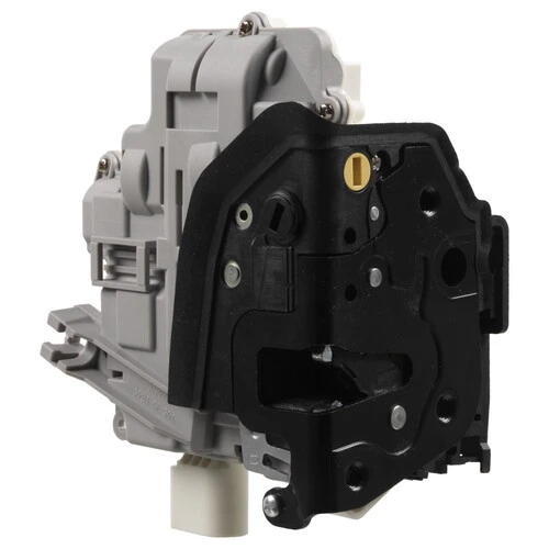 FEBI 178393  Sağ Ön Kapı Kilidi Leon 06-12 1p0839016 ürün görseli