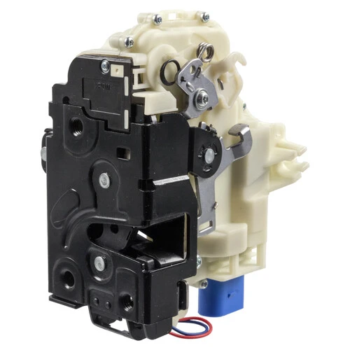 FEBI 184635  Kapı Kilidi Ayar Elemanı Olan Skoda 3b1837015bc ürün görseli 1