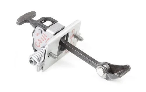 YTT 7005  Kapı Gergi Demiri Ön C3 III ürün görseli