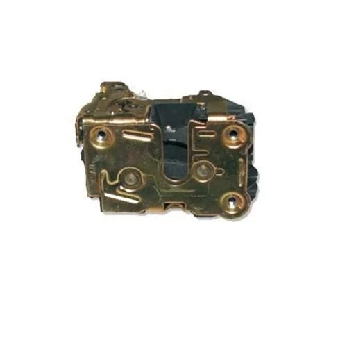 Ege Karayel 161  Kapı Kilidi Ön Sol Motorlu Kangoo ürün görseli 1