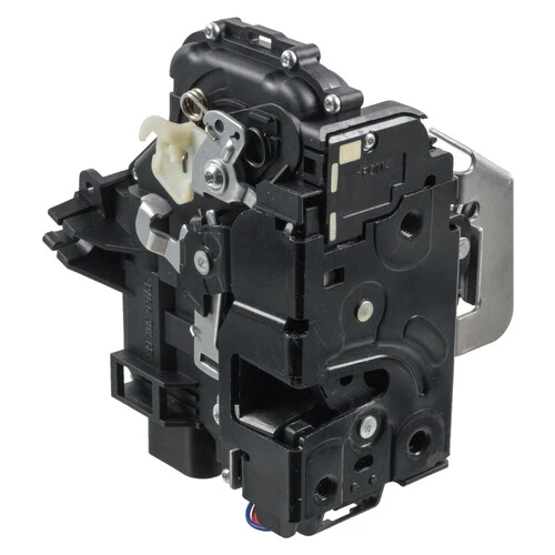 FEBI 179896  Sağ Ön Kapı Kilidi 4b1837016b ürün görseli