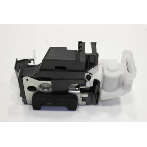 Hellux HKK230109 Hkk230109 Kapı İç Kilidi Elektrikli Ön Sol Doblo 00 51843471 ürün görseli 1