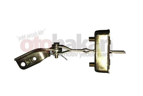 Tlg TLG -5111 Kapı Gergisi Sağ Isuzu Npr66 892141245 ürün görseli