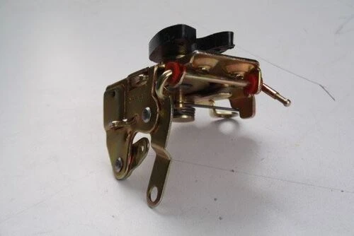 Emin EMN369 KAPI KİLİDİ ÖN İÇ SAĞ M131 DKS