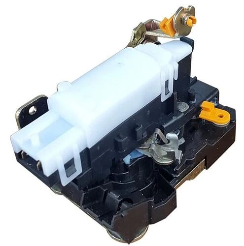 Alper 382122  Kapı Kilidi Ön Sol Master Iı 8200147149