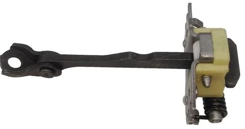 Alper 342053  Kapı GERGİSİı Ön R-L Laguna II ürün görseli 1