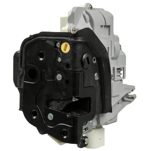 FEBI 172127  Kapı Kilidi 8e0839015aa ürün görseli