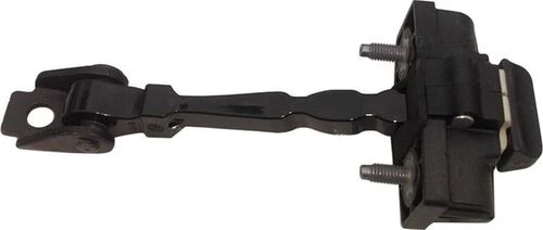 Alper 342093  KAPI GERGİSİ ÖN R-L CLIO IV ürün görseli