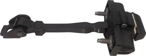 Alper 343061  Kapı GERGİSİ Ön R-L Dokker - Lodgy ürün görseli