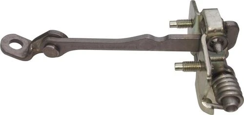 Alper 342111  Kapı GERGİSİ Ön R-L Kango II - Logan ürün görseli