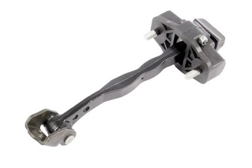 Mga 952511  Kapı Gergisi Cmax ürün görseli 1