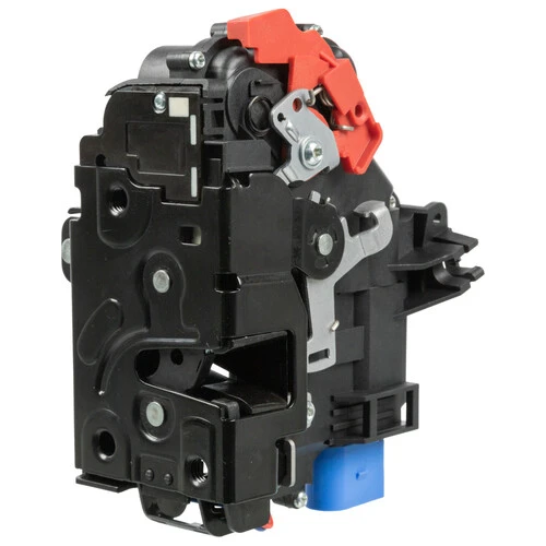 FEBI 172113  Kapı Kilidi Vw 3d1837015ab