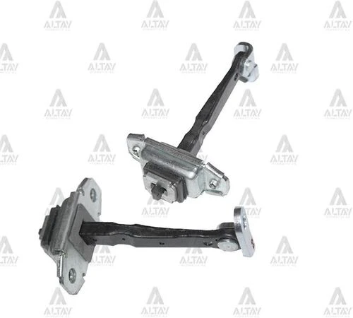 Maher 05303  Kapı Gergisi Accent Ön 06-11 Era Rio 06-11 Sağ ürün görseli