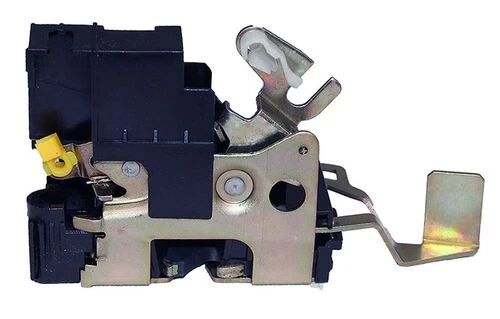 Mga 94896  KAPI KİLİDİ ÖN SAĞ DUCATO I II 98-05 / BOXER I / JUMPER