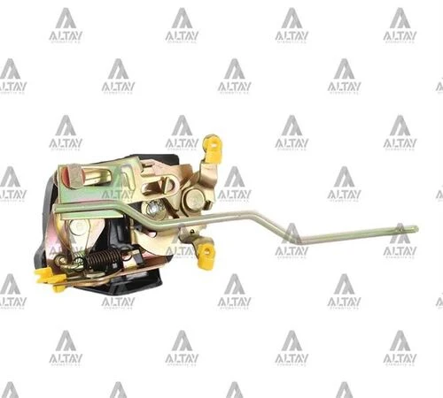 Taıwan MC141473 TAYVAN  Kapı Kilidi Sağ Canter Fe515 / Fe659 ürün görseli 1