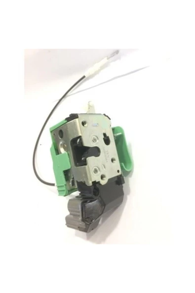 Hellux HKK230104 ÖN KAPI KİLİDİ KABLOLU LİNEA ÖN SAĞ 51812280 230104 ürün görseli