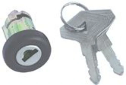 Zenon RN97508 Kapı Kilidi R9-11 1989-