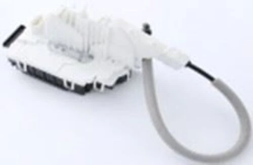 Monreal 76614  Kapı Kilidi Ön Sağ X156 12-w176 12-18 W246 11-18 C117 13-19 W166 15-17 A0997202201 ürün görseli