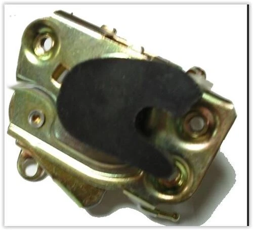 Opar 4315564   KAPI KİLİDİ ÖN İÇ SOL M131 DKS ürün görseli