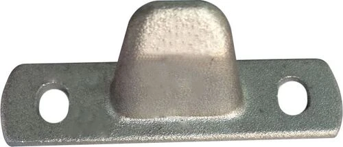 Alper 161094  Kapı Kilit Karşılığı Orta Kapı Doblo I-Iı Sağ-Sol ürün görseli 1