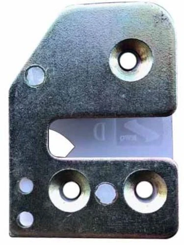 Alper 162022  Kapı Kilit Karşılığı Sol Renault 9 Renault 10 7700756702