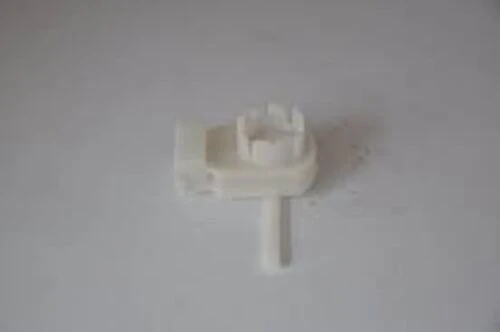 Doger 4000L DoğanER  Kapı Kilit Envansörü Sol Renault 9 R11 ürün görseli 1