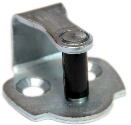 Alper 161061  Kapı Kilit Karşılığı Palio Siena Albea Doblo ürün görseli 1