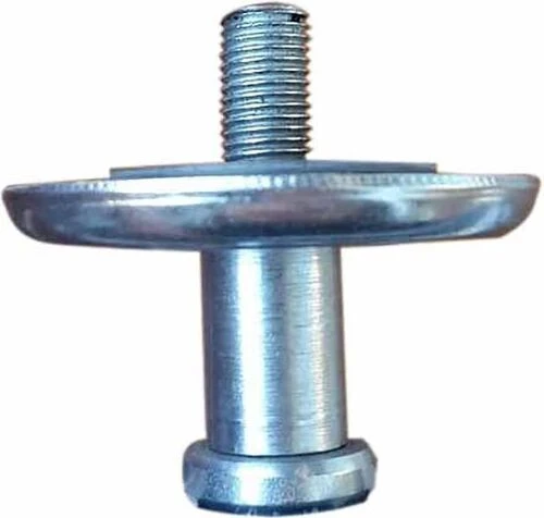 Alper 163061  Kapı Kilit Karşılığı Dokker Lodgy ürün görseli