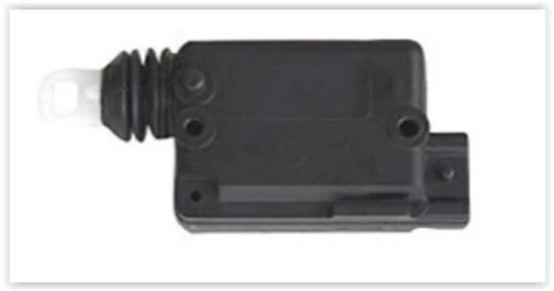 Hellux PKM10006 Pkm10006 Kapı Kilit Motoru Renault 9- Renault 11-renault 19- Renault 21-kangoo -clio 7701039565