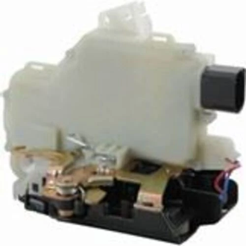 Monreal 73237  Kapı Kilit Mekanizması Ön Sağ Beetle 05-10 Golf-98-01 Passat 03-04 3b1837016cf