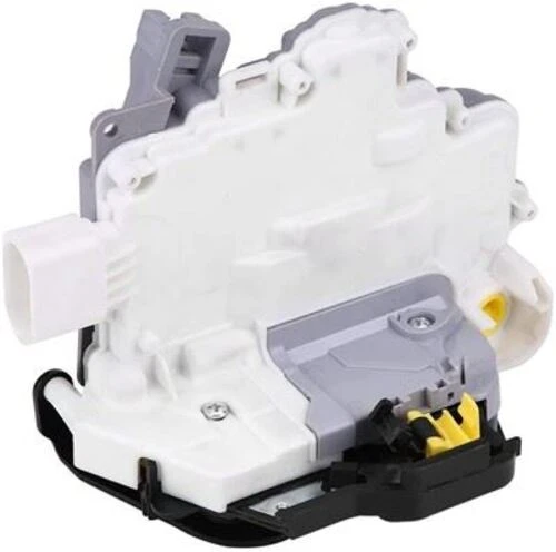 Monreal 73252  Kapı Kilit Mekanizması Ön Sol A4 05-09 Exeo 09-13 8e1837015aa - 1