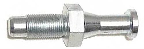 Alper 181136  Orta Kapı Kilit Karşılık Pimi Sağ Ducato Boxer Jumper II 98-05 Sürgülu Kapı