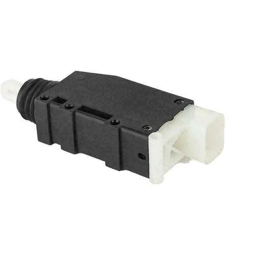 Hellux PRL10011 Prl10011 Kapı Kilit Motoru Transit V184 01 06 Yc1514b287aa Yc1514b287aa
