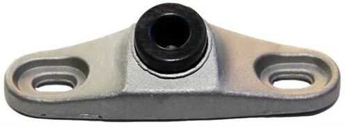 Monreal 49116  Sürgülü Kapı Alt Kilit Karşılığı Sağ Ducato Iı-ııı Boxer Jumper 97-04