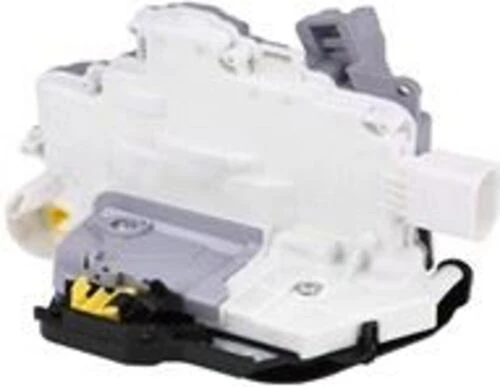 Monreal 73253  Kapı Kilit Mekanizması Ön Sağ A4 05-09 Exeo 09-13 8e1837016aa ürün görseli