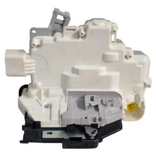 Monreal 73248  Kapı Kilit Mekanizması Ön Sol Ibiza 09-11 Superb 08-13 Passat 06-15 Tiguan 08-11 Q7 07-08 3c1837015a