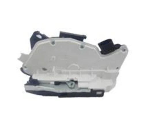 Monreal 73220  Kapı Kilit Mekanizması Ön Sol Amarok 13-20 Scirocco 15-18 Cc 12-17 Tiguan 12-20 Ibiza 16-19 5n1837015m