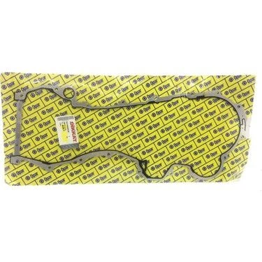 CONTA(1 3JTD)               PN ürün görseli